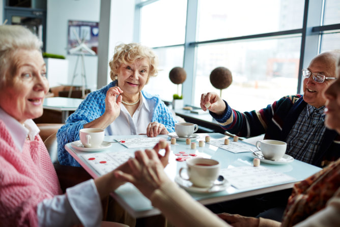 tea-time-delight-joyful-happy-hour